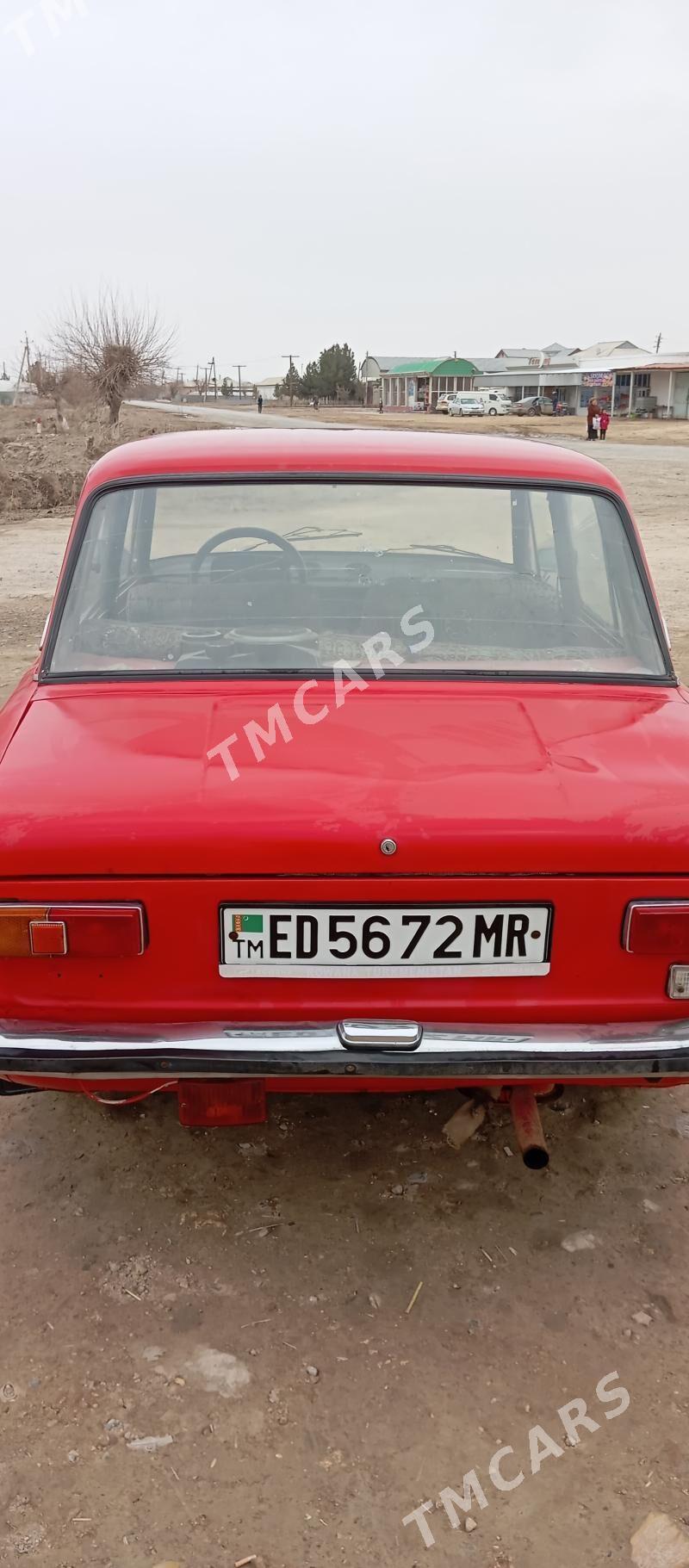 Lada 2104 1985 - 20 000 TMT - Türkmengala - img 3