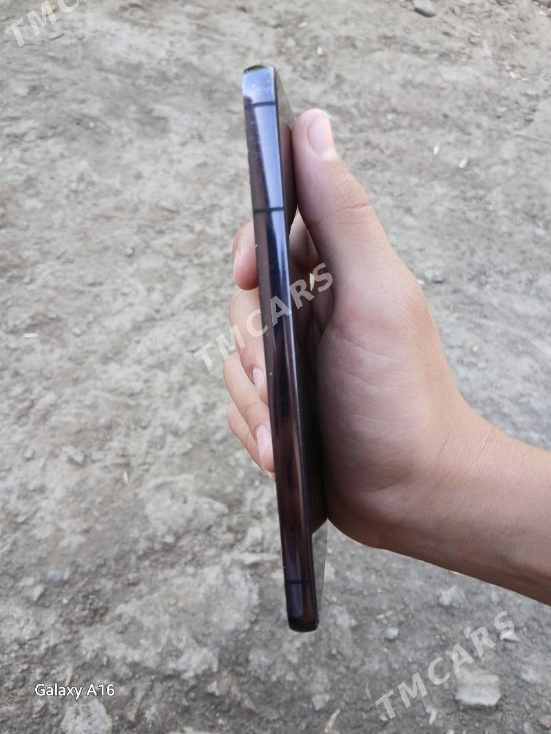 Galaxy s 22 - Гурбансолтан Едже - img 3