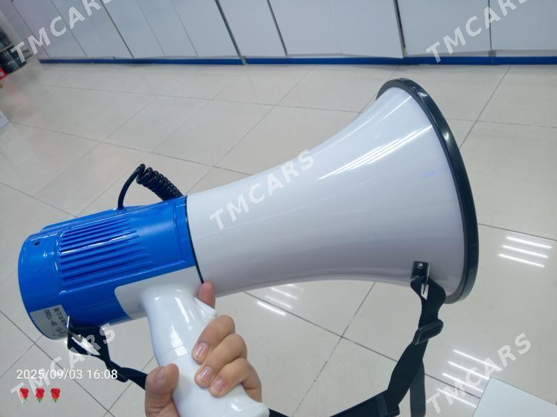 Connecto - Aşgabat - img 3