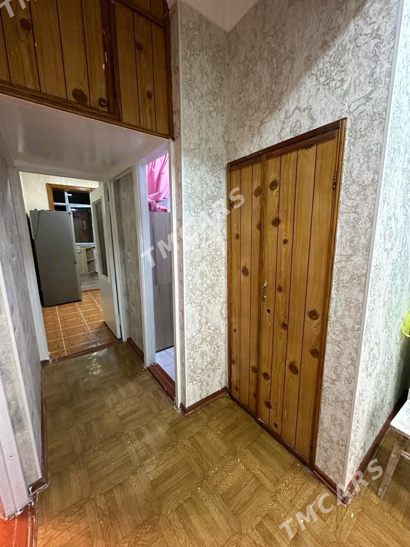 Gyssagly Satlyk Bahasy Arzan - Ашхабад - img 4