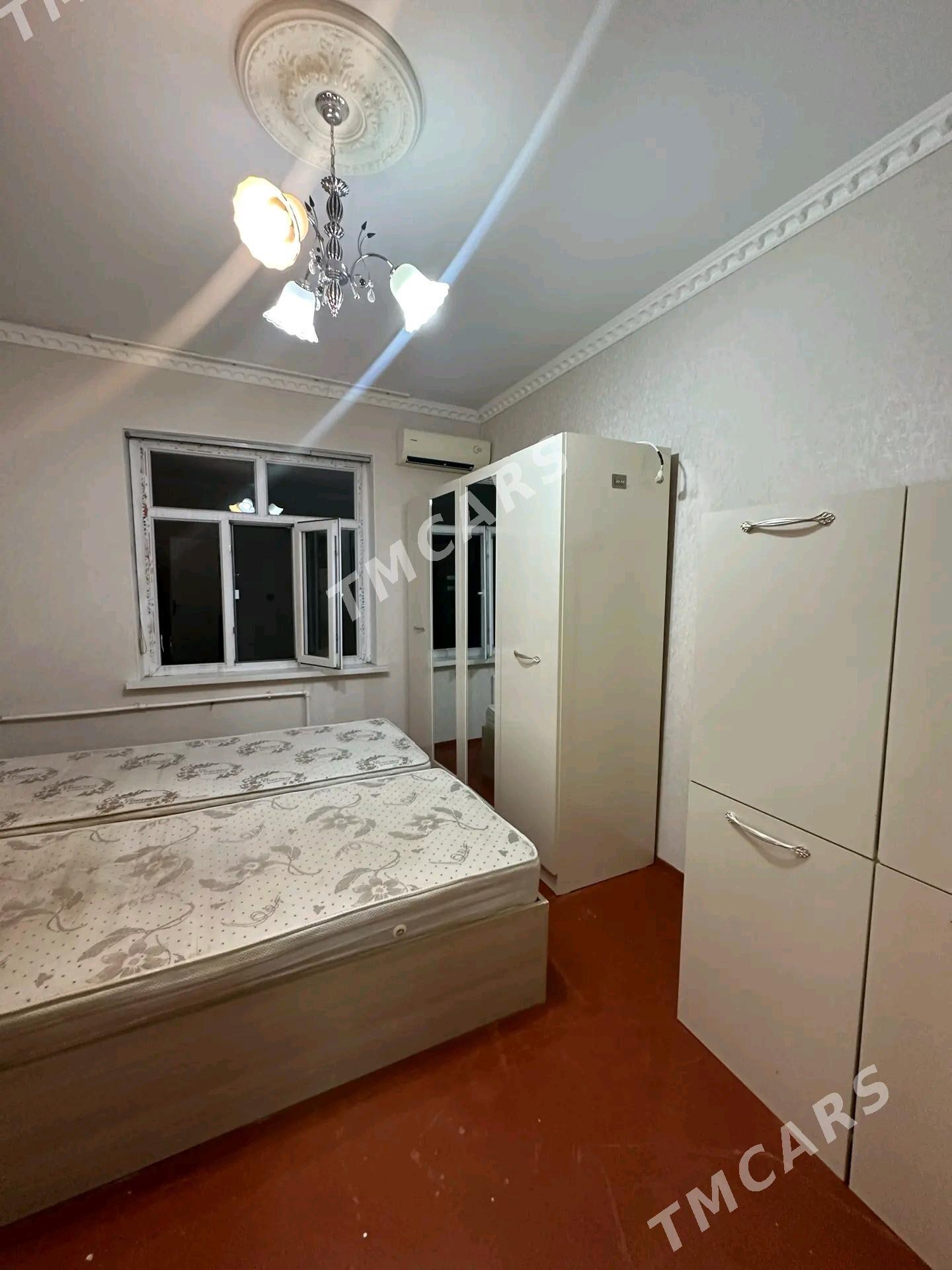 Gyssagly Satlyk Bahasy Arzan - Ашхабад - img 3