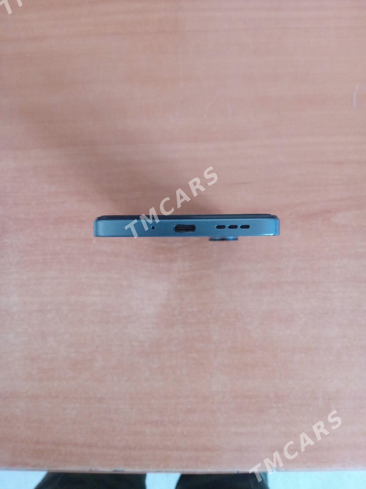 Redmi 13 C - Анев - img 2