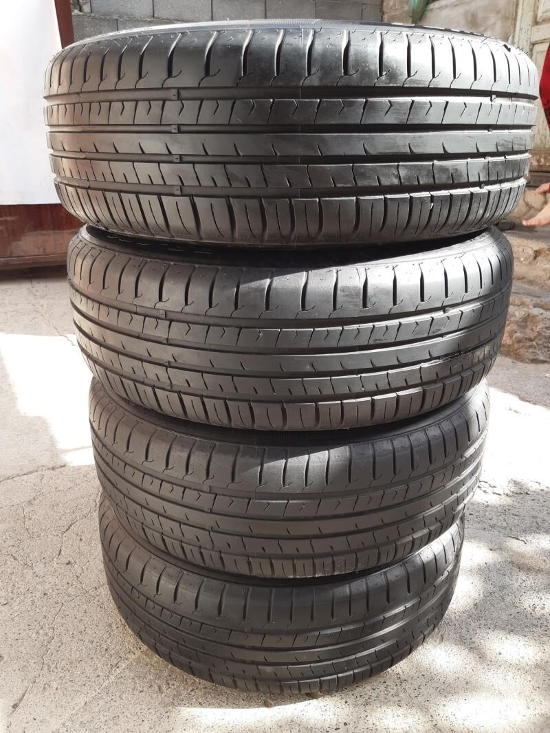 Karolla Radnoý ekxkulziw 16 lk 7 300 TMT - Aşgabat - img 2