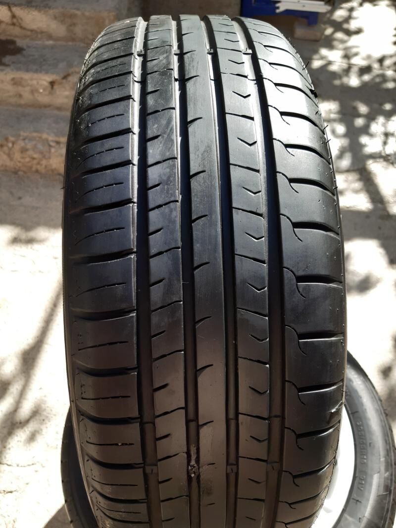 Karolla Radnoý ekxkulziw 16 lk 7 300 TMT - Aşgabat - img 3
