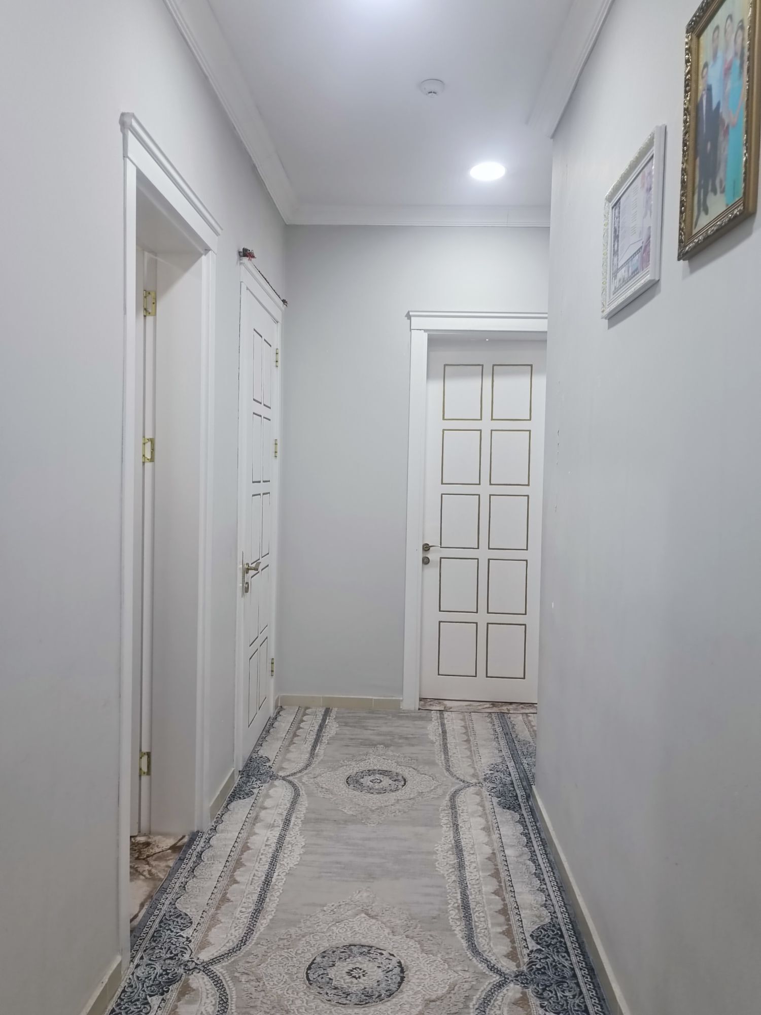 ELITKA 14 TAPGYR 4 KOMNAT - Aşgabat - img 2