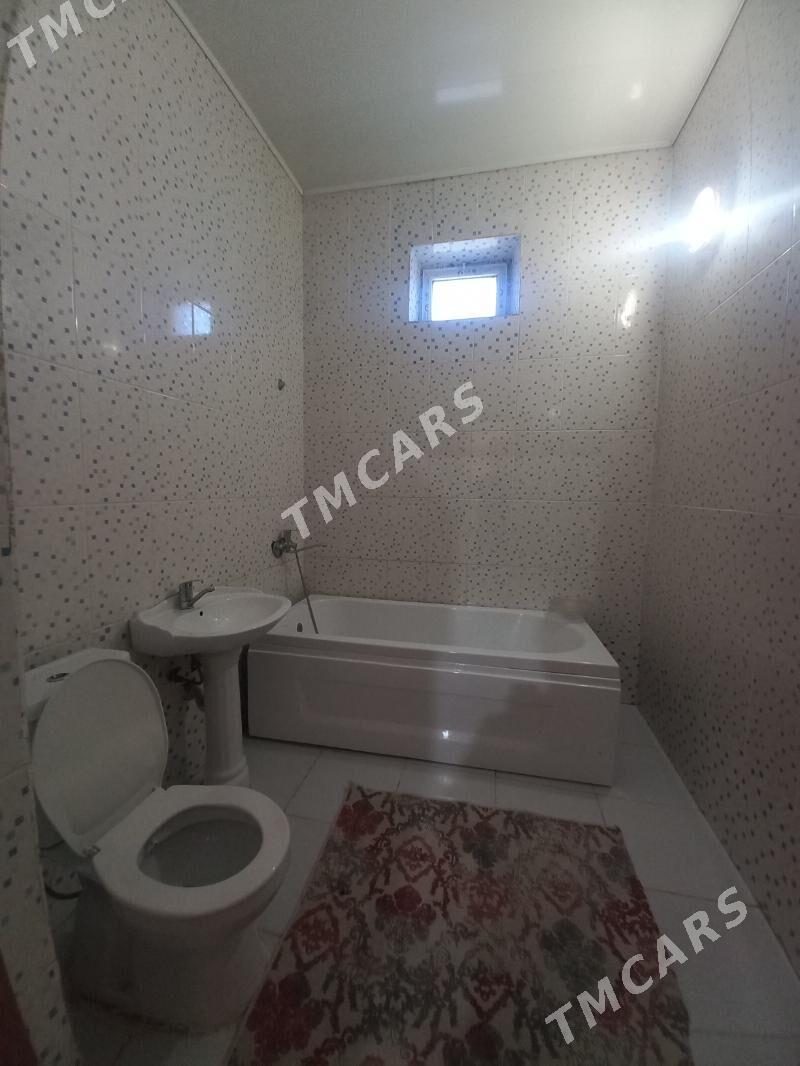 Arenda TÄZE ZAMAN KATEŽ kw - Тязе заман - img 9