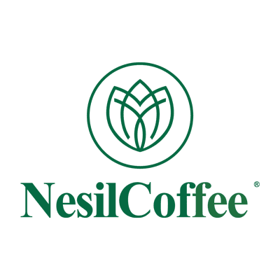 NesilCoffee