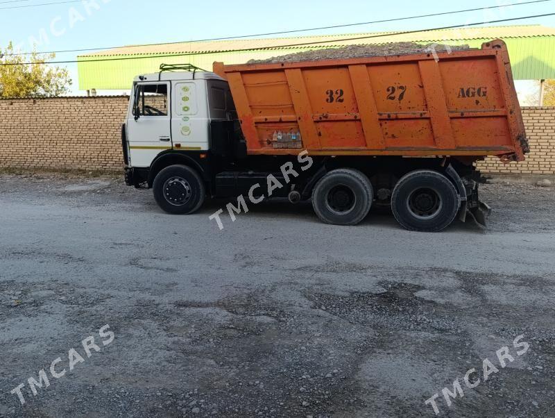Maz Samosval 2014 - 340 000 TMT - Kaka - img 3