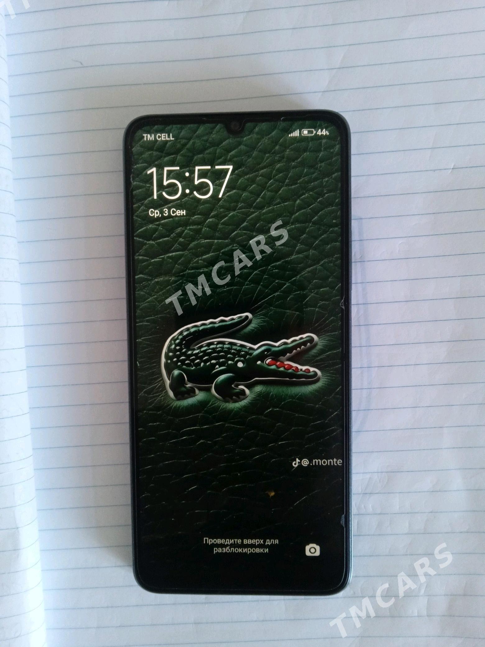 Redmi 13 C - Анев - img 4