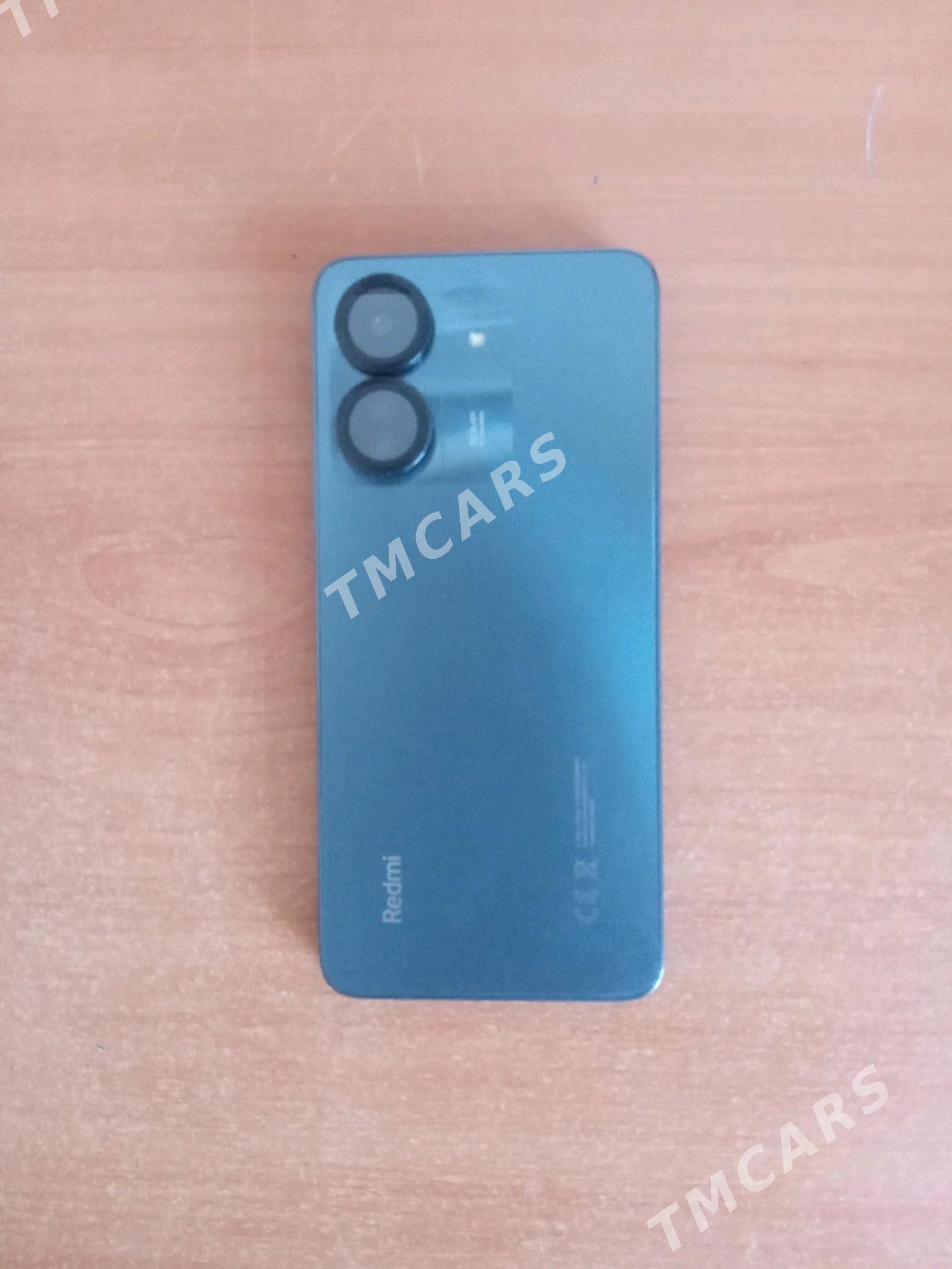 Redmi 13 C - Анев - img 3