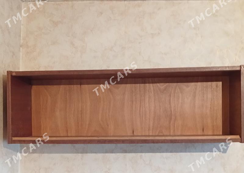 Журнальны столик, тумба ,полка - 30 mkr - img 3