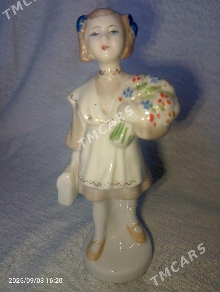 Посуда - Mary - img 3