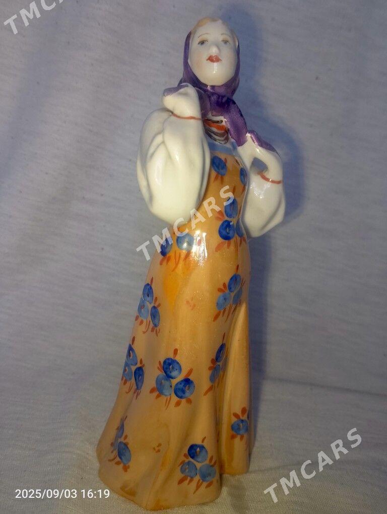 Посуда - Mary - img 9