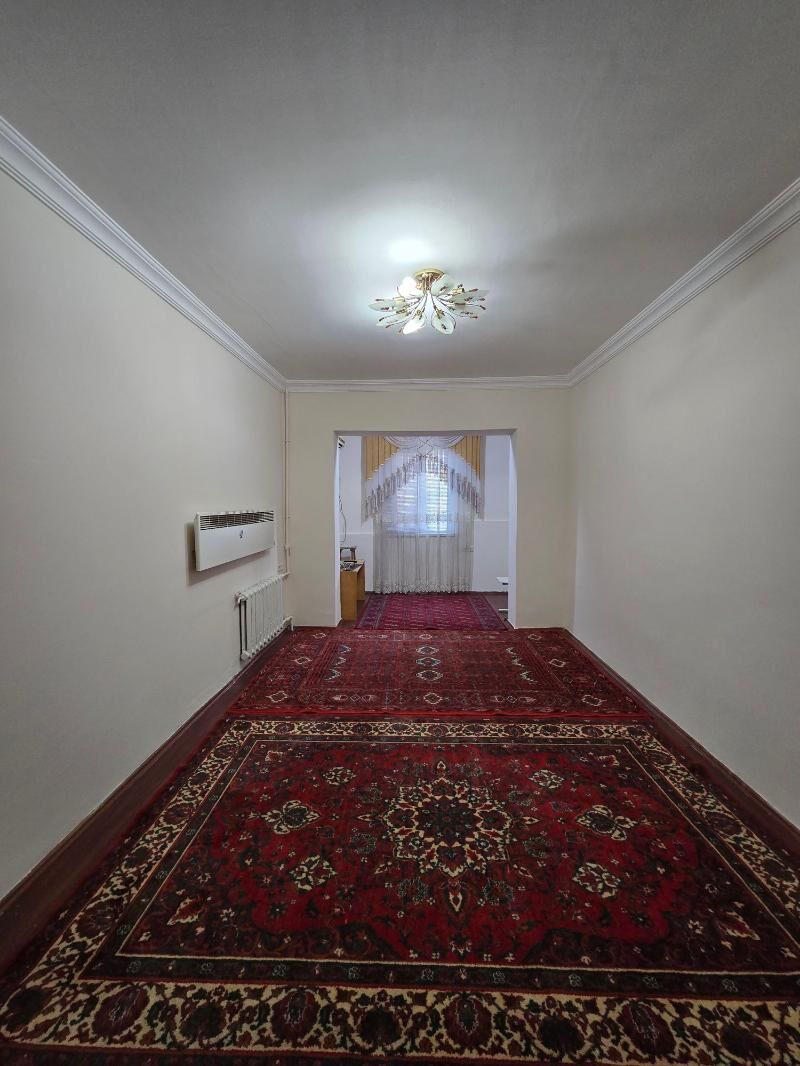Arenda Jay 30-Nji Mkr 2-Kom - Aşgabat - img 2