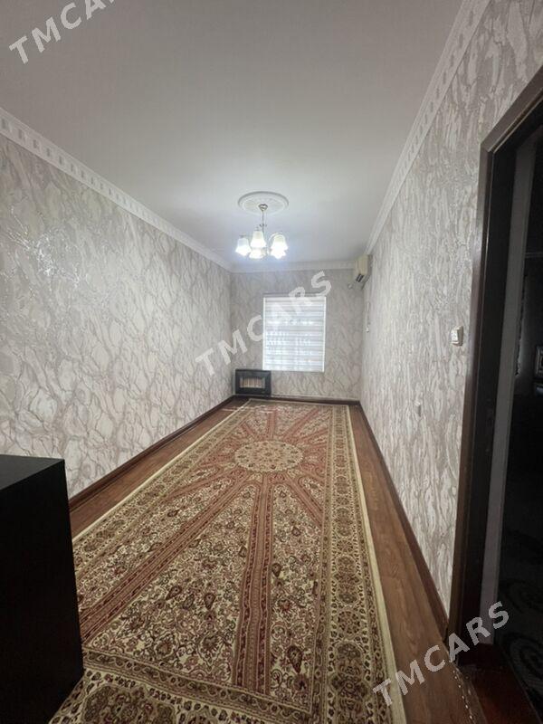 211kw 1etaz 3komnat - Балканабат - img 2