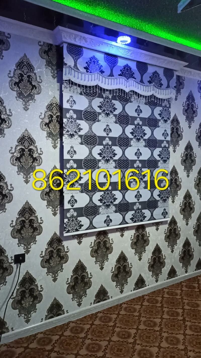 źalyuz zalyuzlar perde жалюэи - Aşgabat - img 5