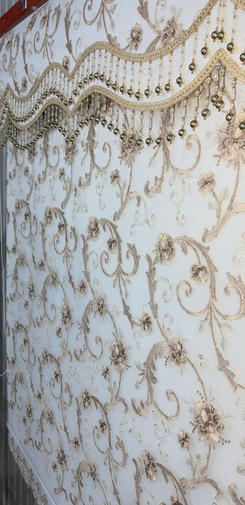 źalyuz zalyuzlar perde жалюэи - Aşgabat - img 9