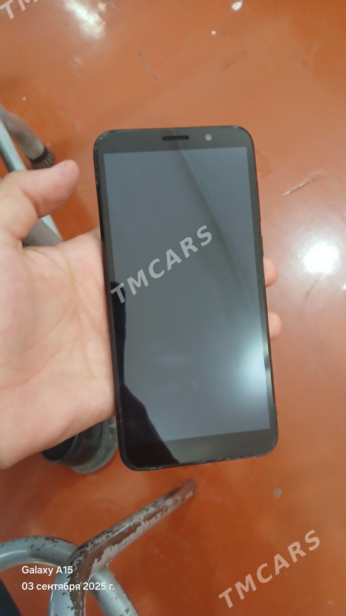 Huawei y5 Lite - Mary - img 2