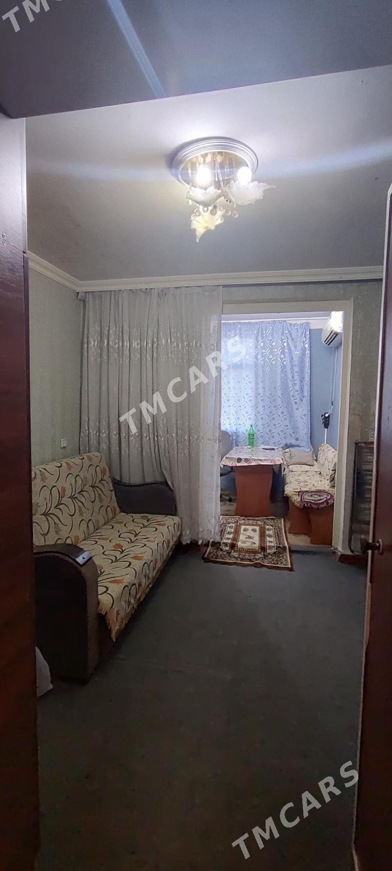 Межлаука 4х комнатная - Aşgabat - img 2
