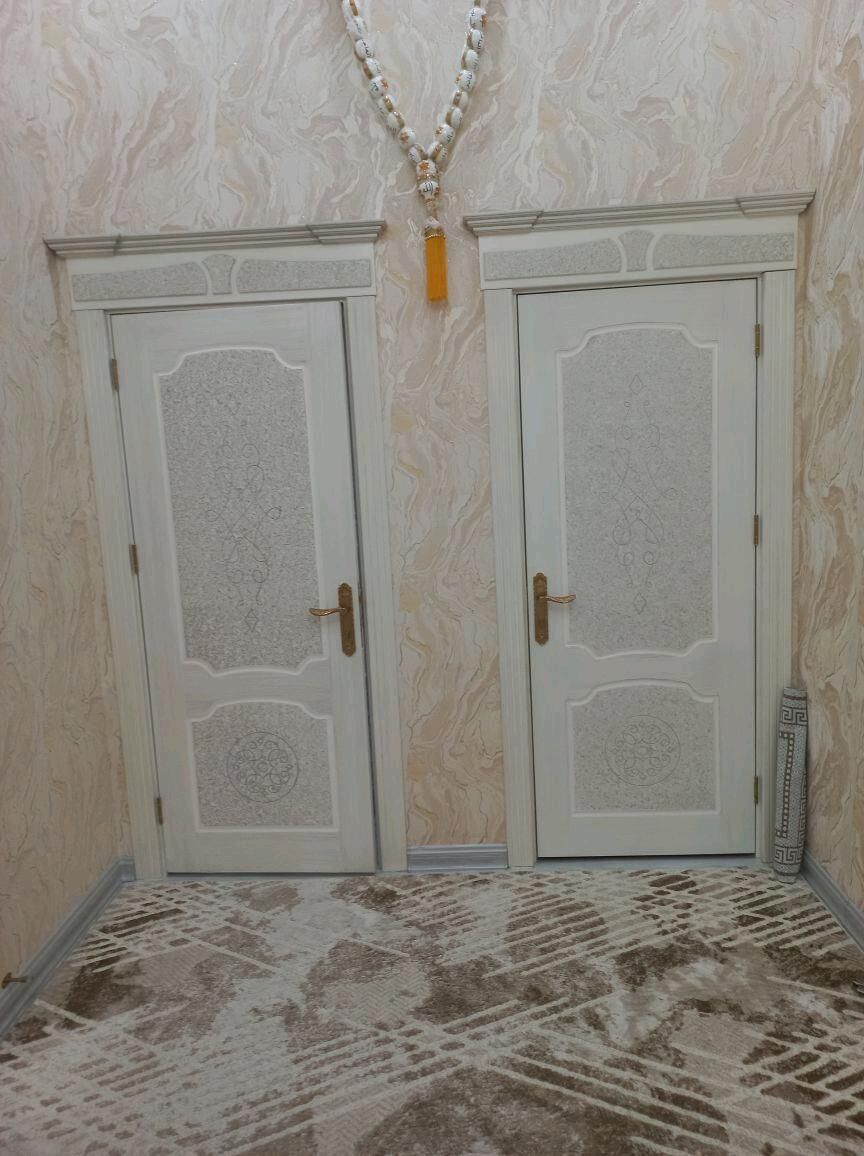 Gapy - Aşgabat - img 2