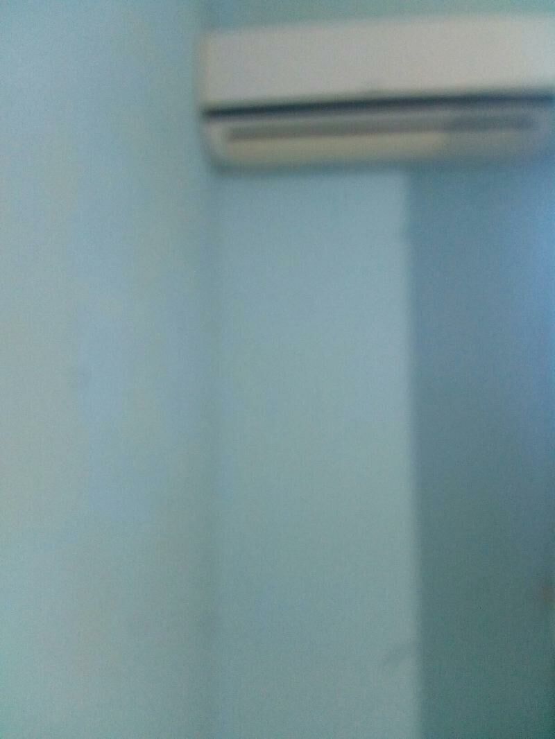 Komnat kireÿine,otag - Мир 2 - img 5