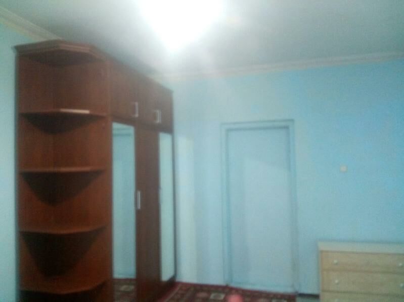 Komnat kireÿine,otag - Мир 2 - img 3