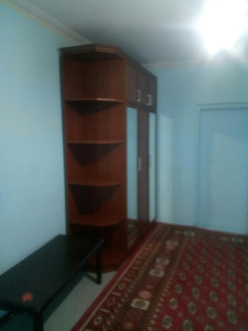 Komnat kireÿine,otag - Мир 2 - img 2