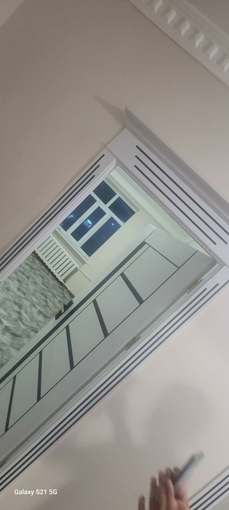 satlk kvartira - Daşoguz - img 3