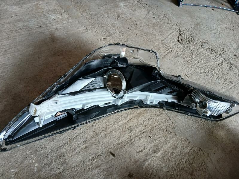 Fara Elantra 2021 1 500 TMT - Çoganly - img 9