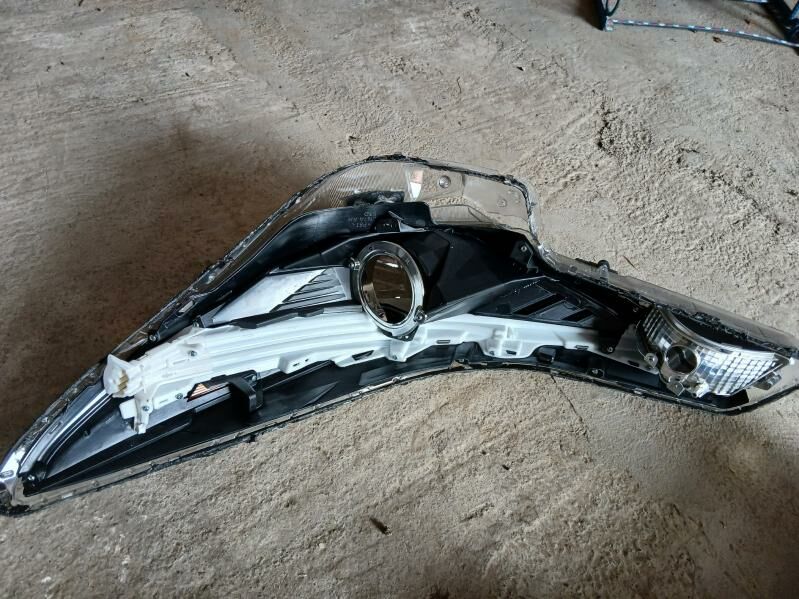 Fara Elantra 2021 1 500 TMT - Çoganly - img 10