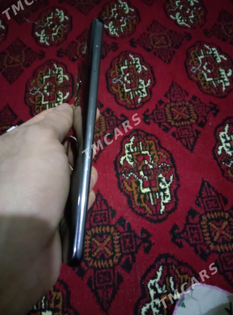 Huawei mate 20 - Mary - img 4