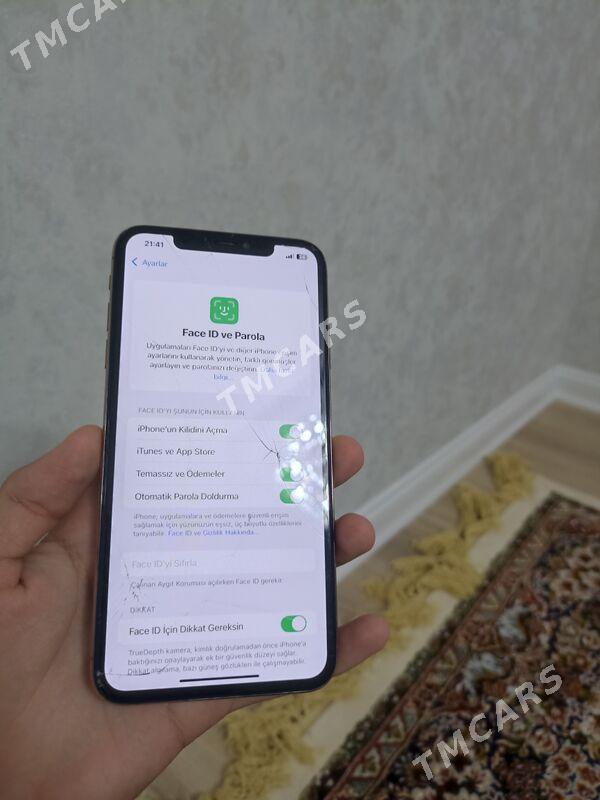 iPhone xs max - Türkmenbaşy - img 2