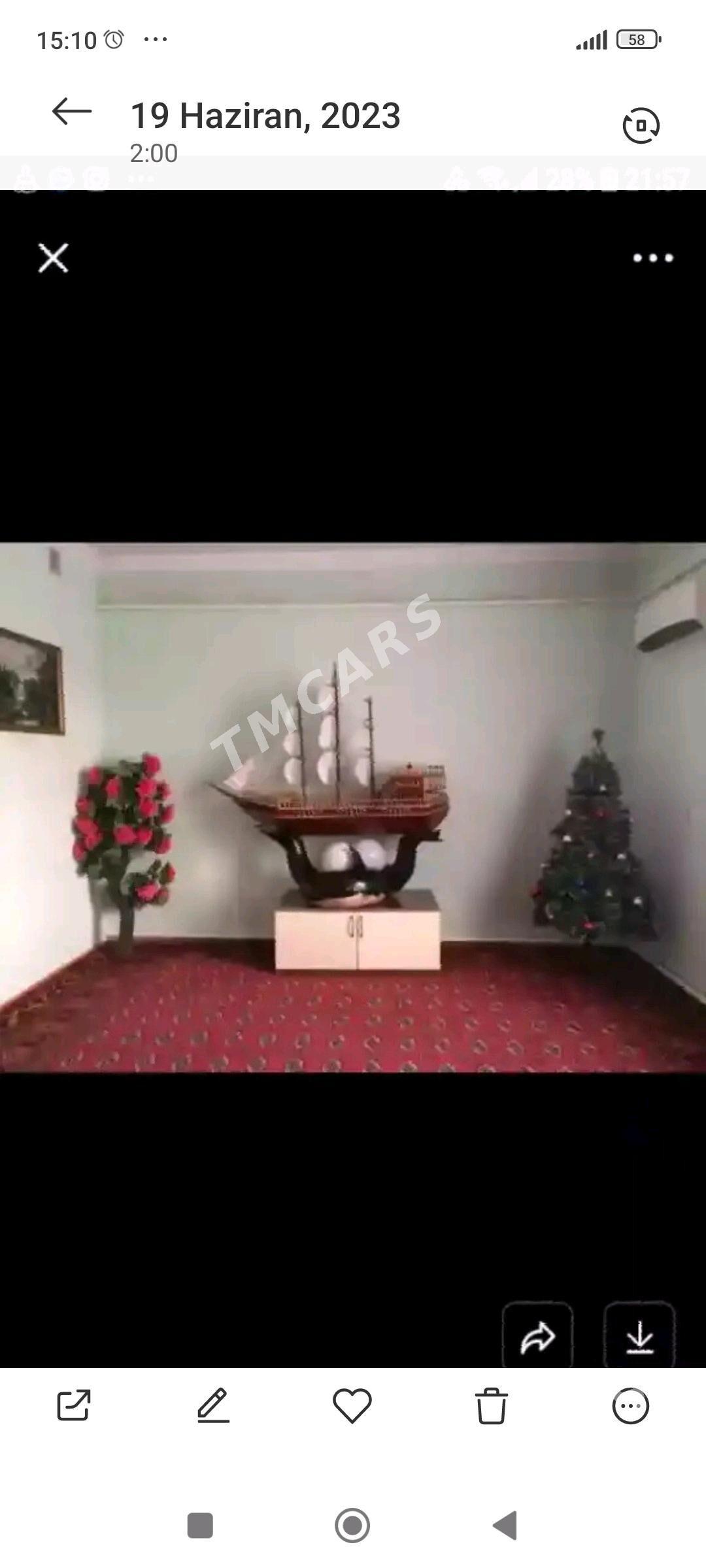 Mebel suwynyr - Saýat - img 2