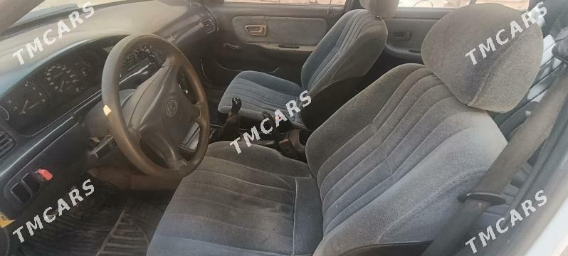 Hyundai Sonata 1997 - 20 000 TMT - Туркменабат - img 2