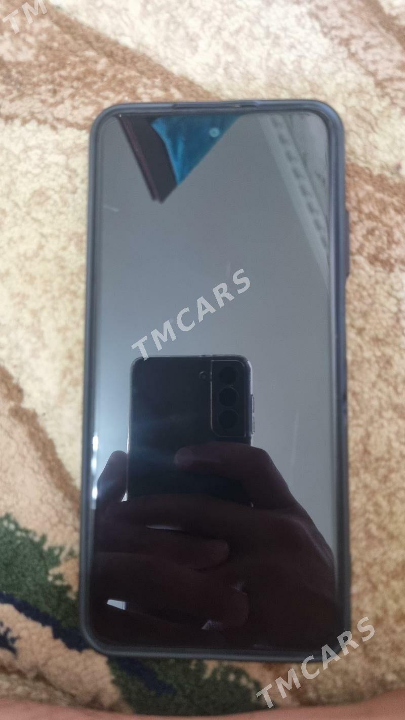 redmi 10 - Aşgabat - img 3