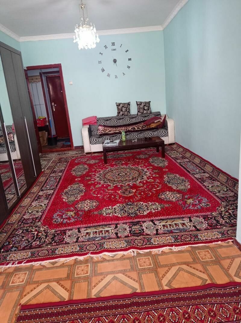 Arenda  Аренда 1mkr - Aşgabat - img 5