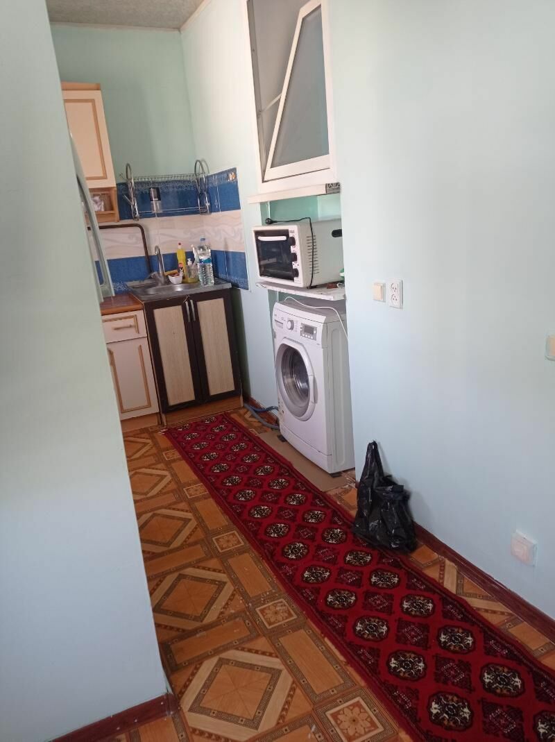 Arenda  Аренда 1mkr - Aşgabat - img 6