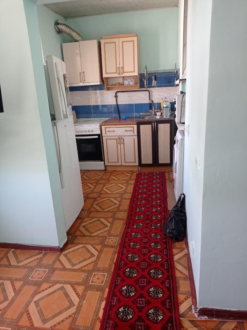 Arenda  Аренда 1mkr - Aşgabat - img 3