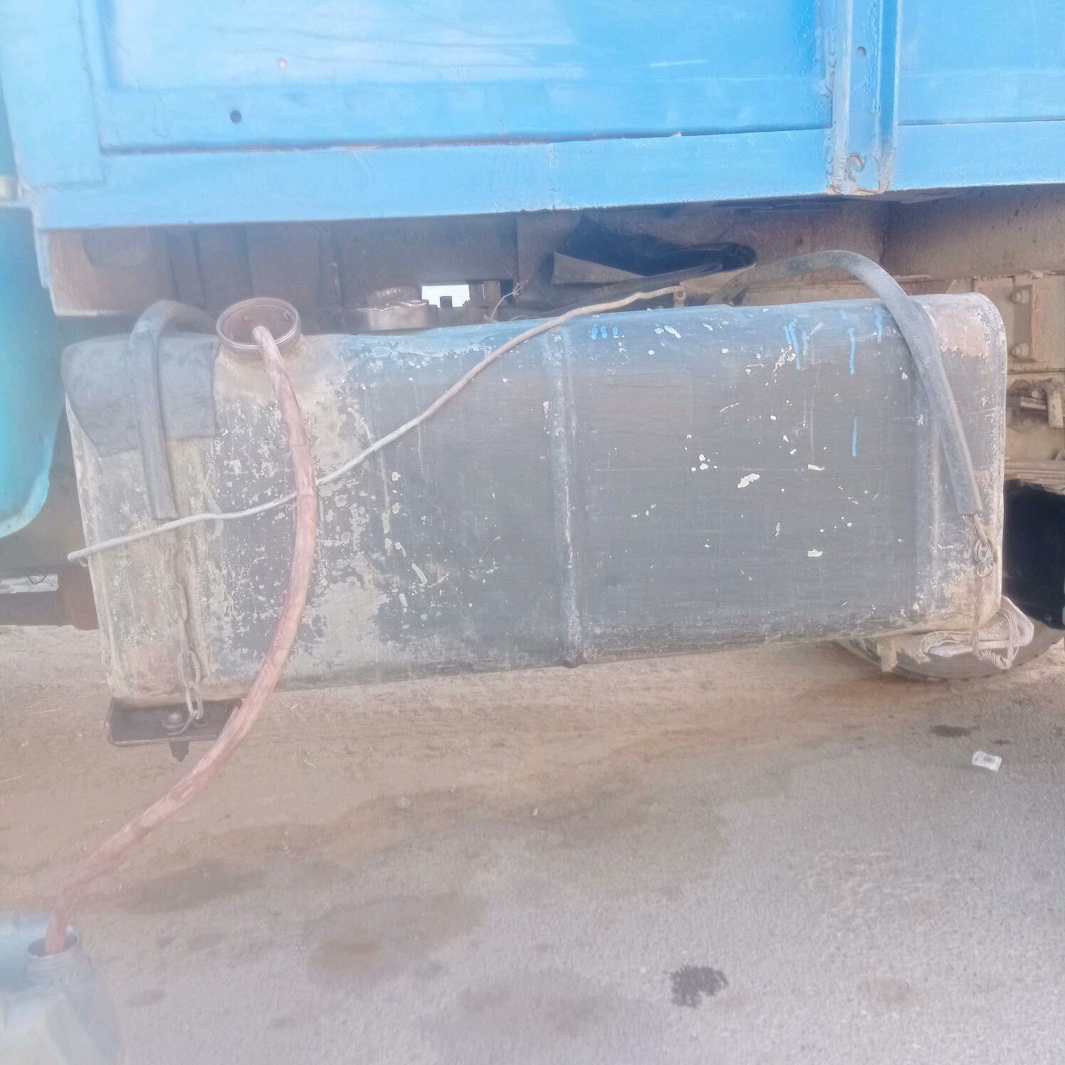 Ziliñ bagy 300 lik 1 300 TMT - Aşgabat - img 2