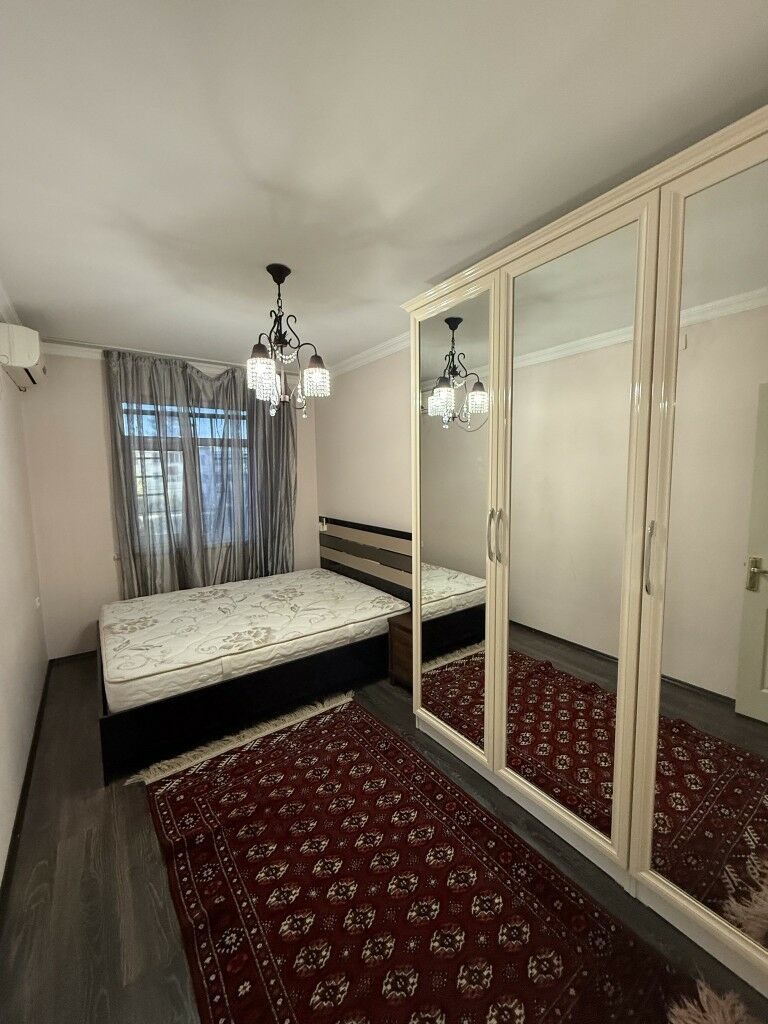 ARENDA JAY 4 mik - Ашхабад - img 6
