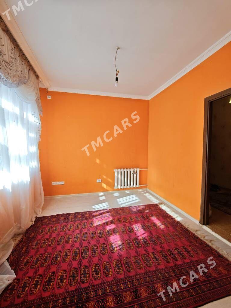 MIR4 ARKAÇKA 3 KOM - Parahat 4 - img 8
