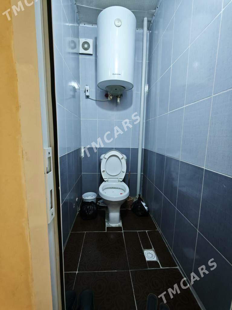 MIR4 ARKAÇKA 3 KOM - Parahat 4 - img 10