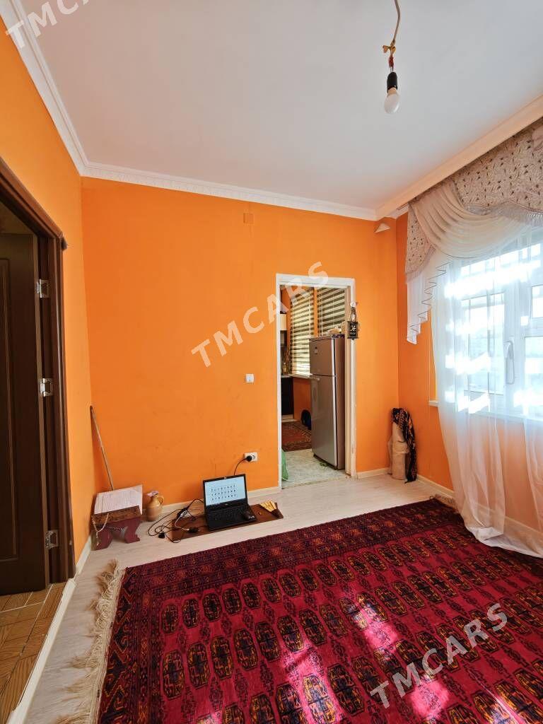 MIR4 ARKAÇKA 3 KOM - Parahat 4 - img 7