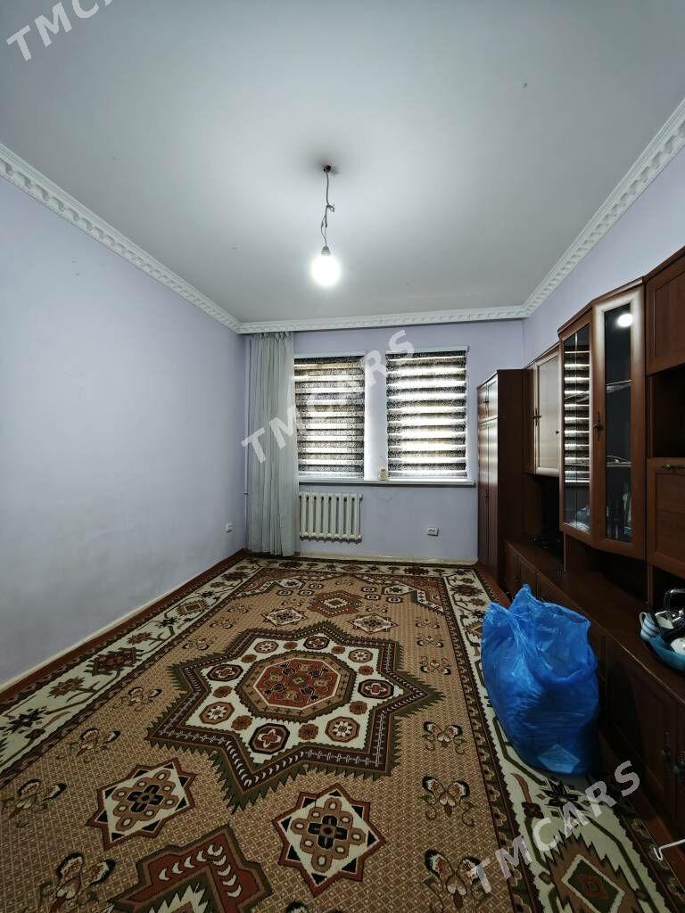 MIR4 ARKAÇKA 3 KOM - Parahat 4 - img 4