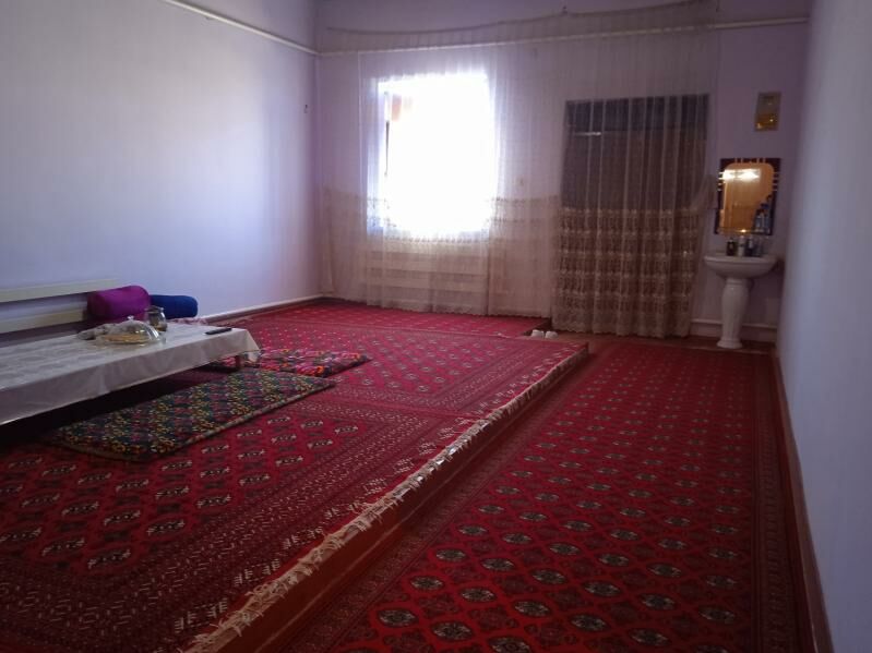 Ленин калхоз абмен - Şabat etr. - img 4