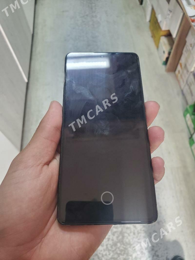 Redmi not 13 pro 8/256 - Мир 5 - img 3