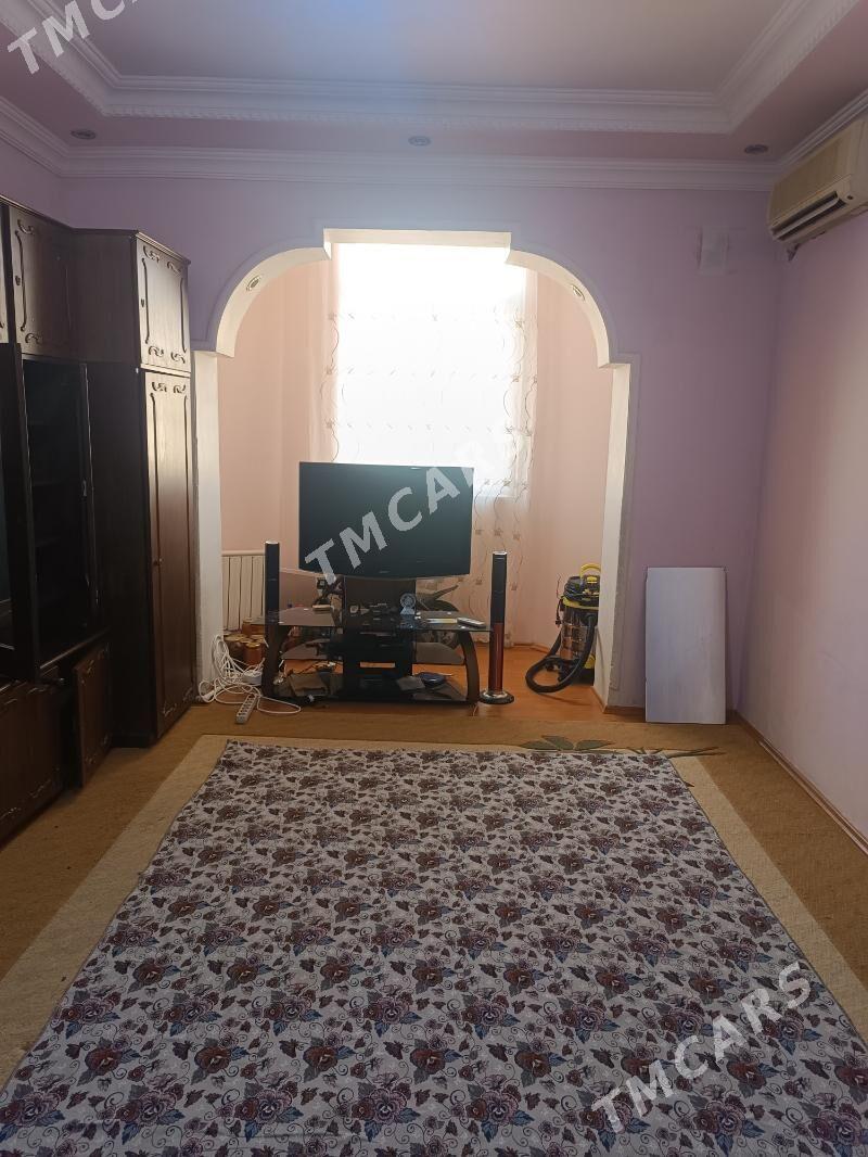 arenda komnat - Мир 4 - img 2