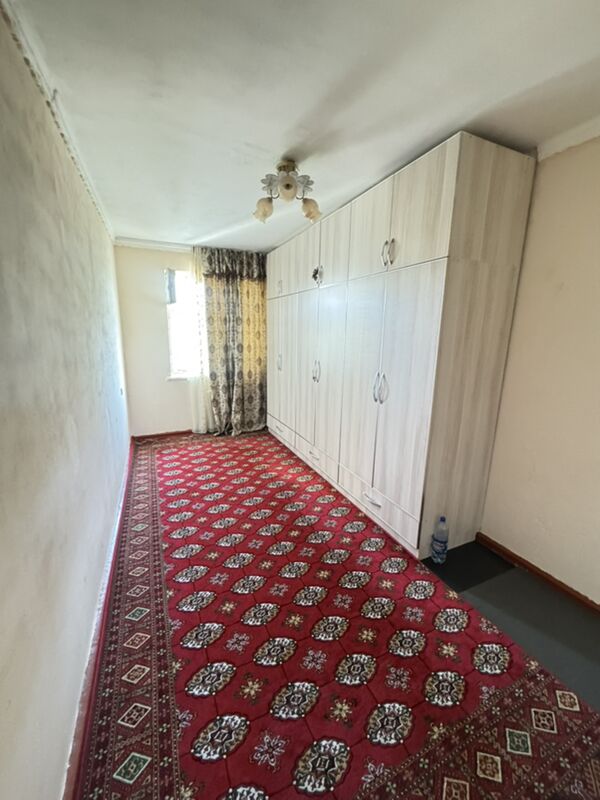 11mkr 3kom - Aşgabat - img 6
