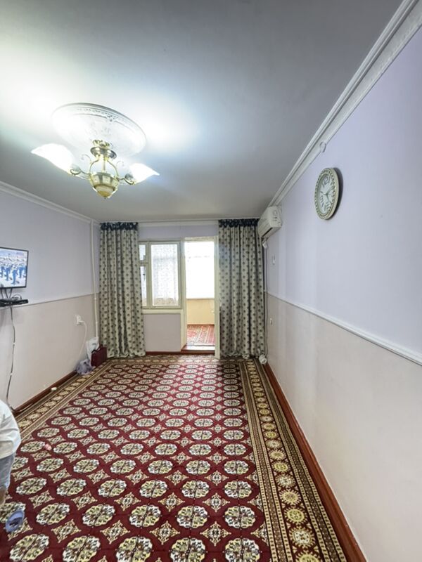11mkr 3kom - Aşgabat - img 2