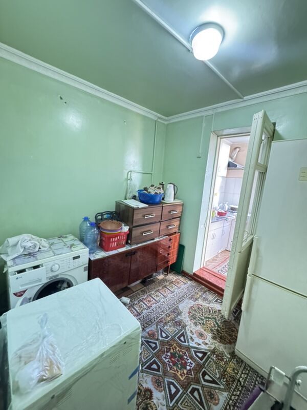 11mkr 3kom - Aşgabat - img 4